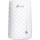 ACCESS POINT TP-LINK AC750 RE190 v4